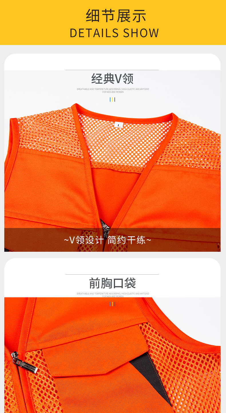 9009-1_09_結果