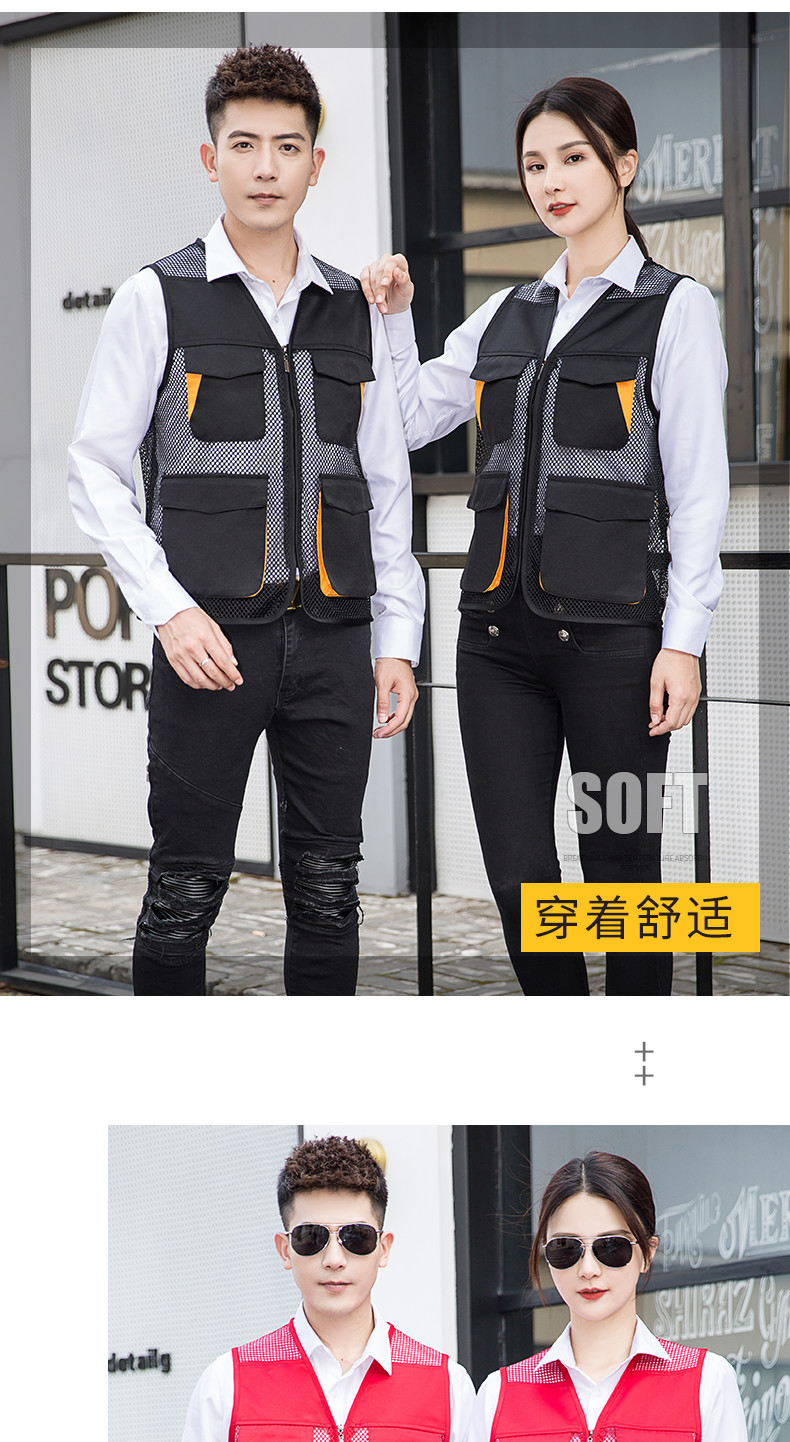 9009-1_15_結果