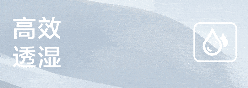 231001_06_結(jié)果