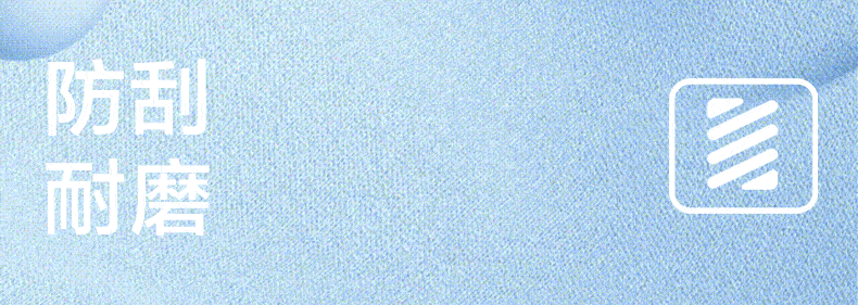 231001_10_結(jié)果