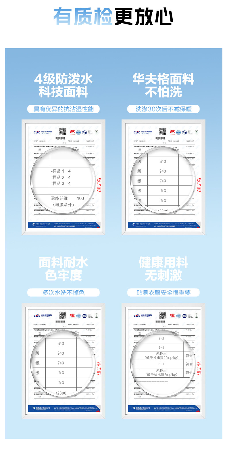 231001_14_結(jié)果