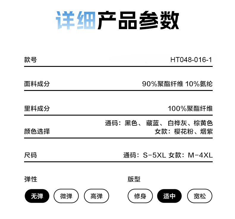 231001_15_結(jié)果