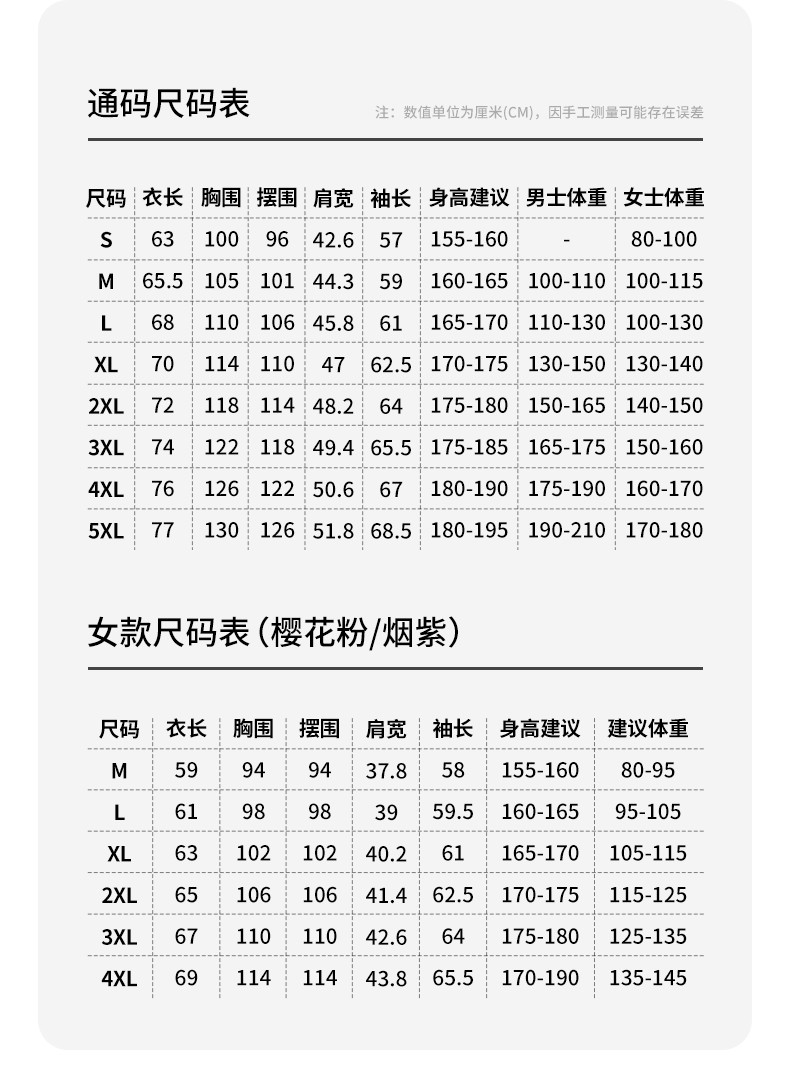 231001_16_結(jié)果