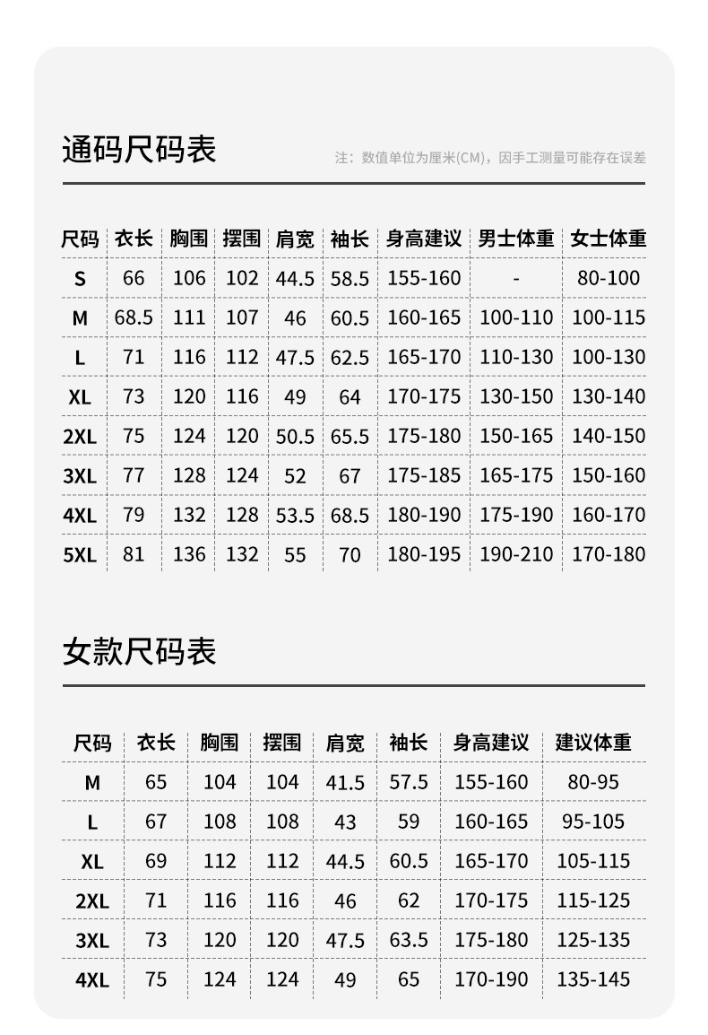 790-2 (2)_結果