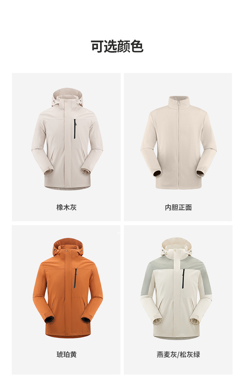790-2 (3)_結果