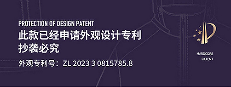750_01_結(jié)果