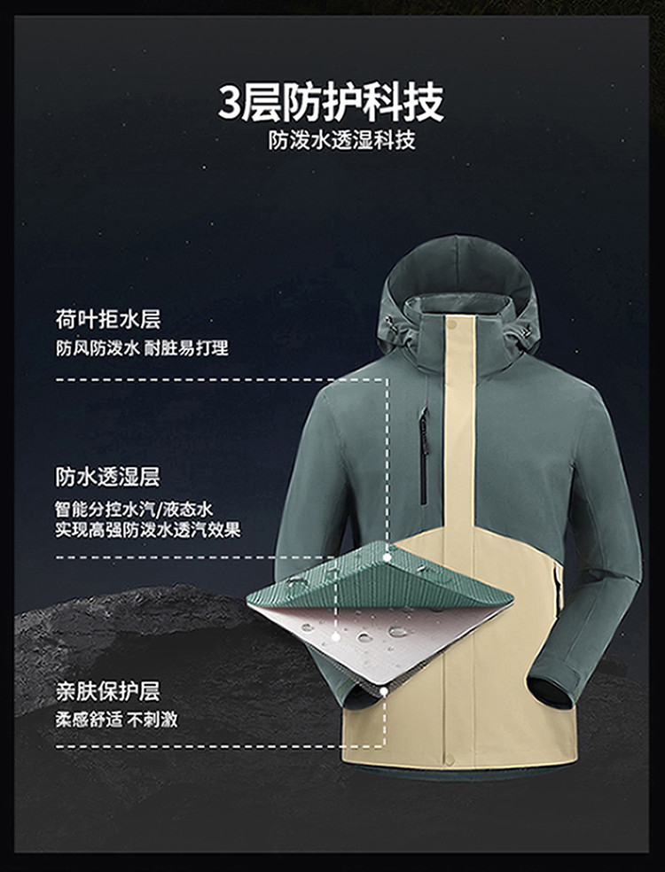 750_04_結(jié)果