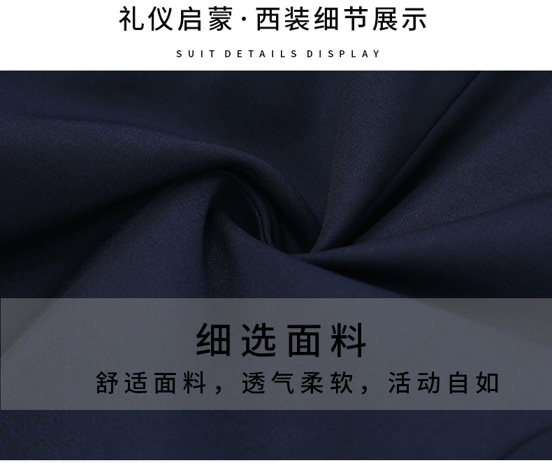 未標(biāo)題-1_10