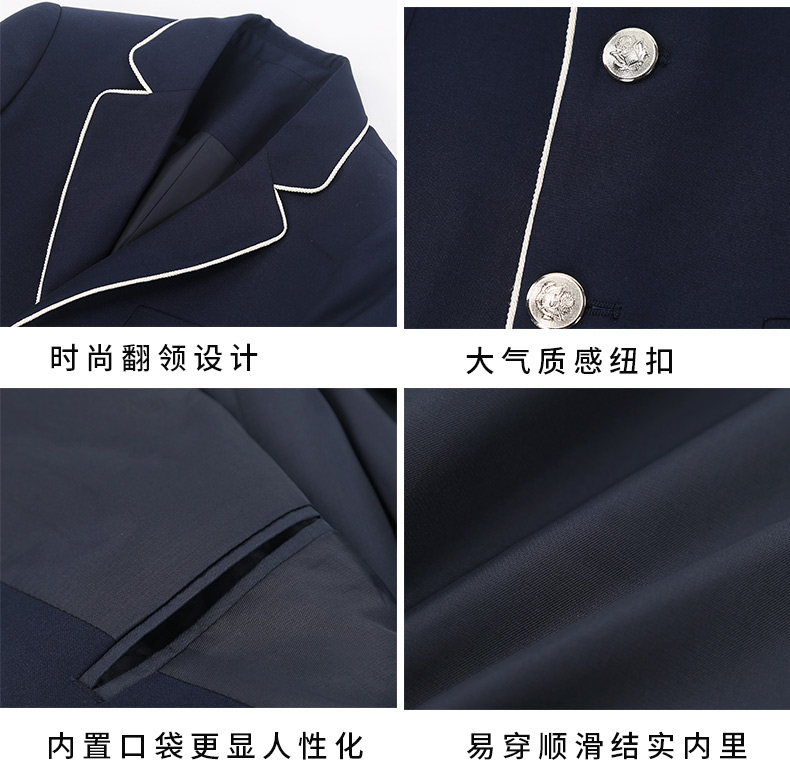 未標(biāo)題-1_11