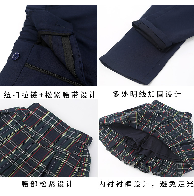 未標(biāo)題-1_12