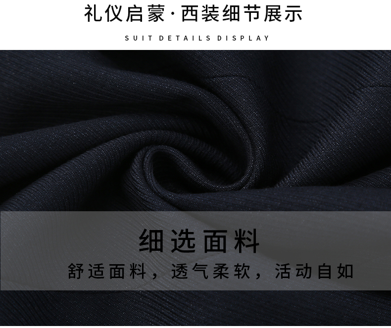 未標(biāo)題-1_10