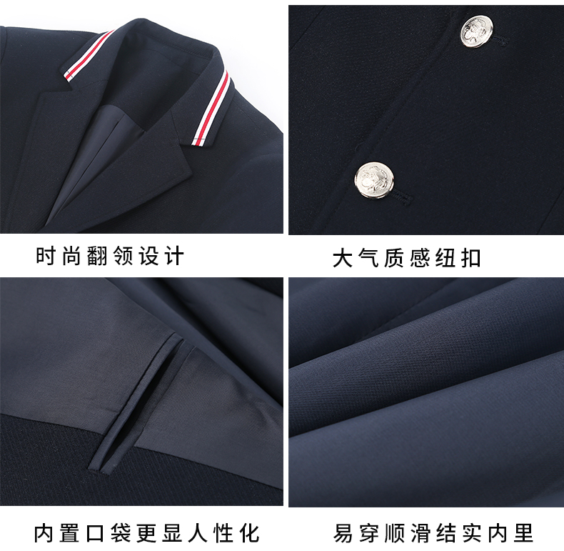 未標(biāo)題-1_11