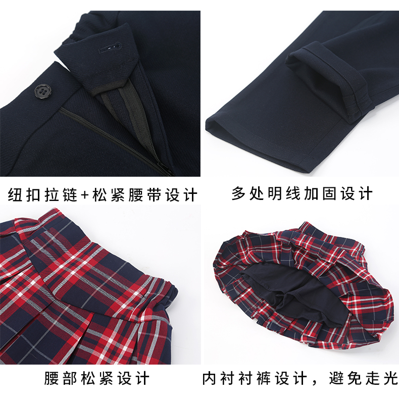 未標(biāo)題-1_12