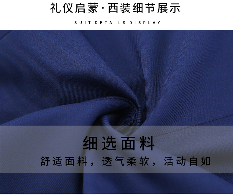 未標(biāo)題-1_10