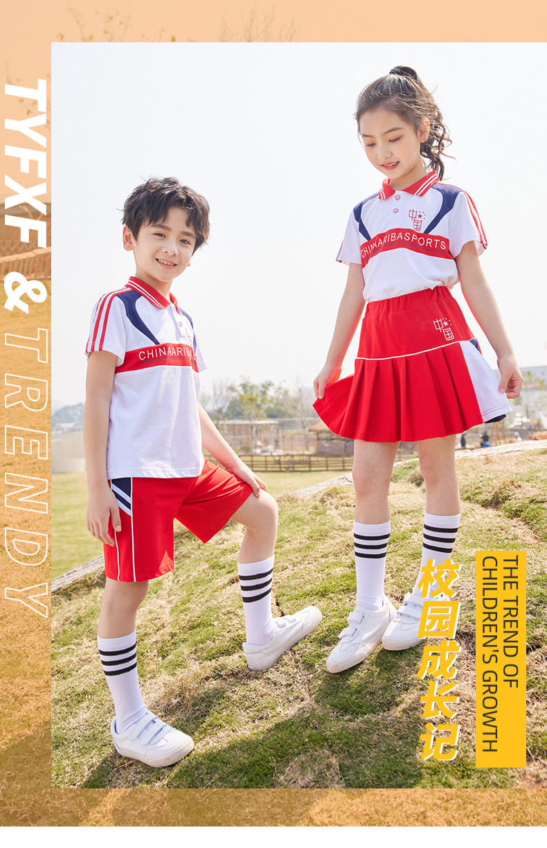 2205#_01_結果