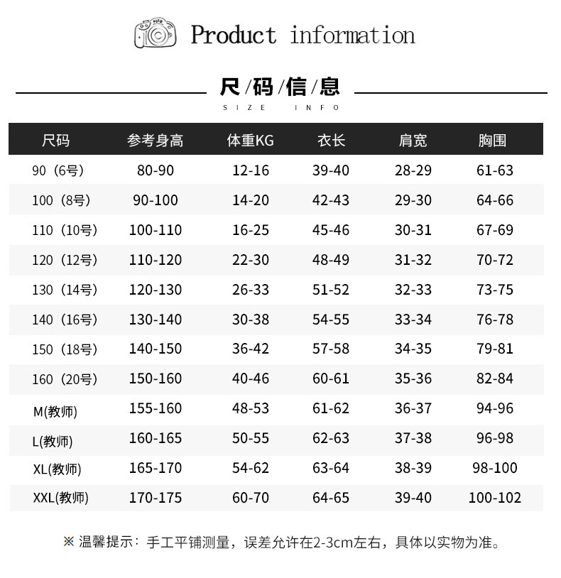 2216# (8)_結果