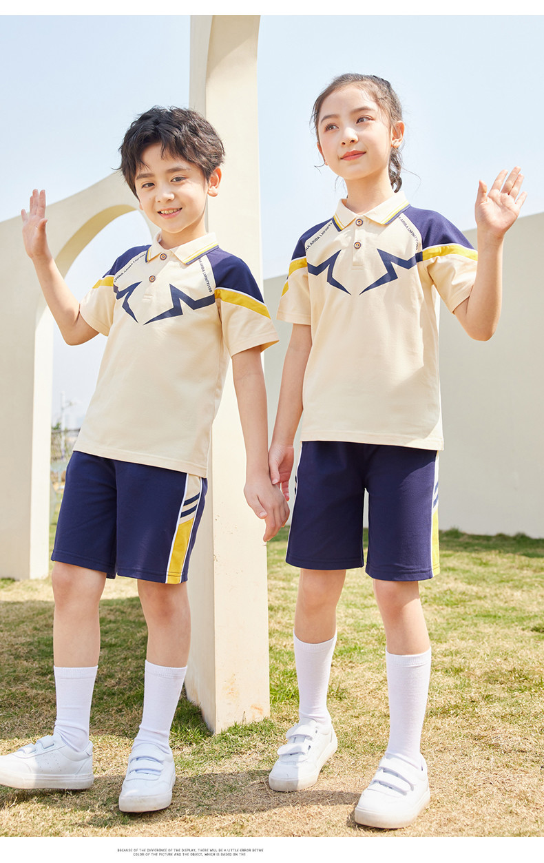 2218# (11)_結(jié)果