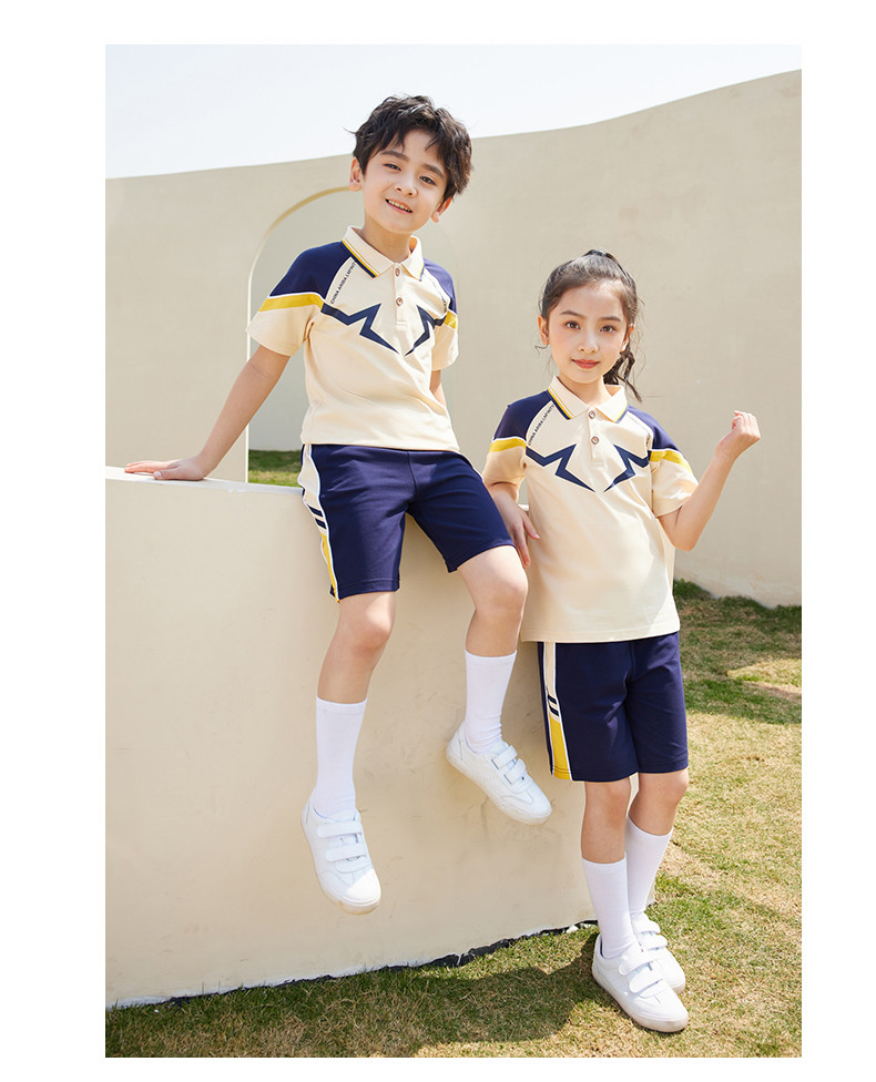 2218# (13)_結(jié)果