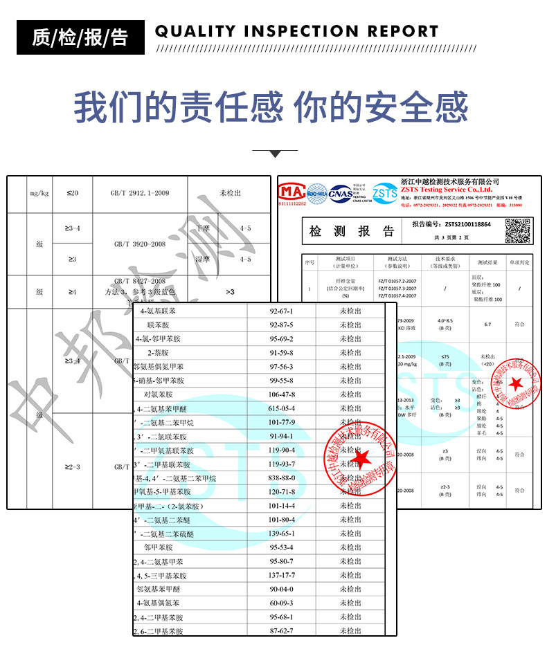 2222_10_結果
