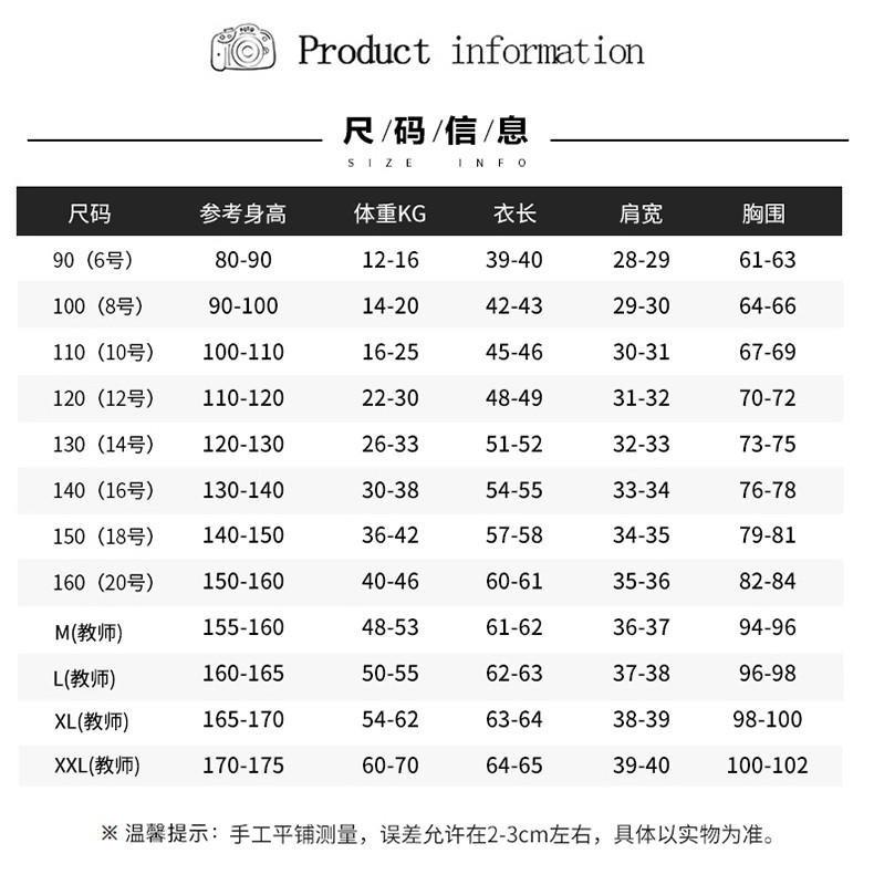 2225_12_結果