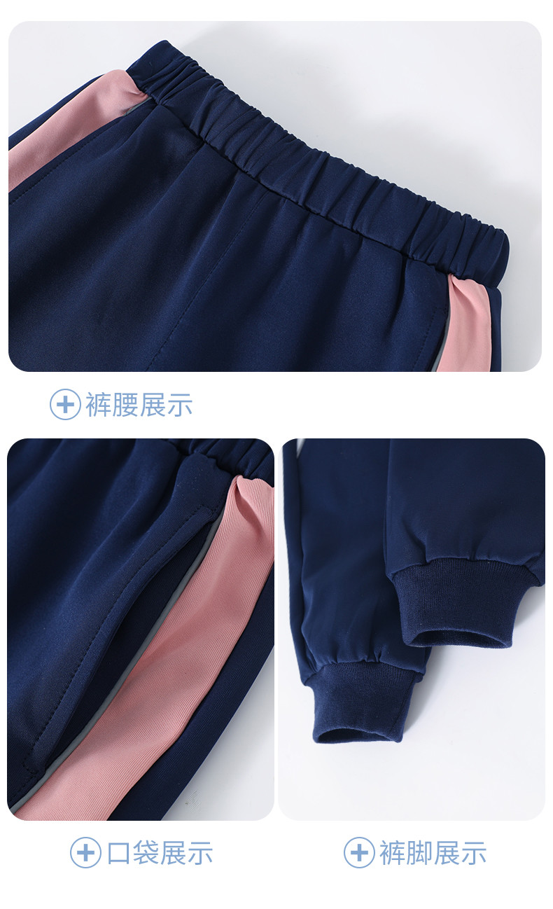 2262-2242_18_結(jié)果