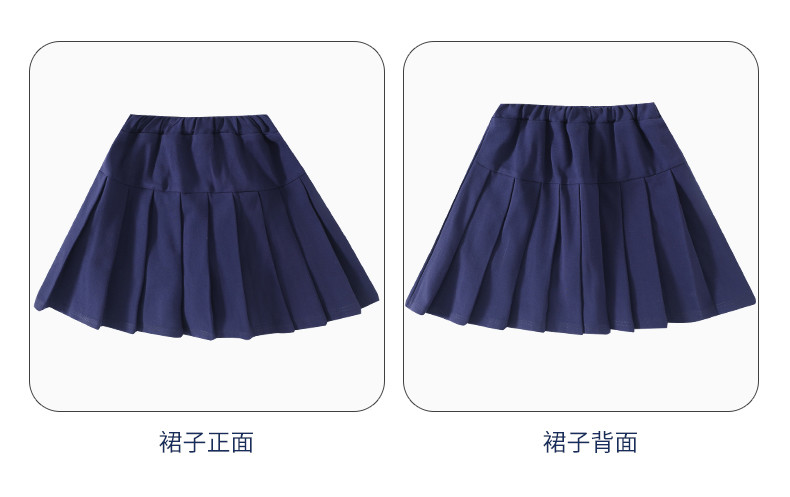 2246 (9)_結果
