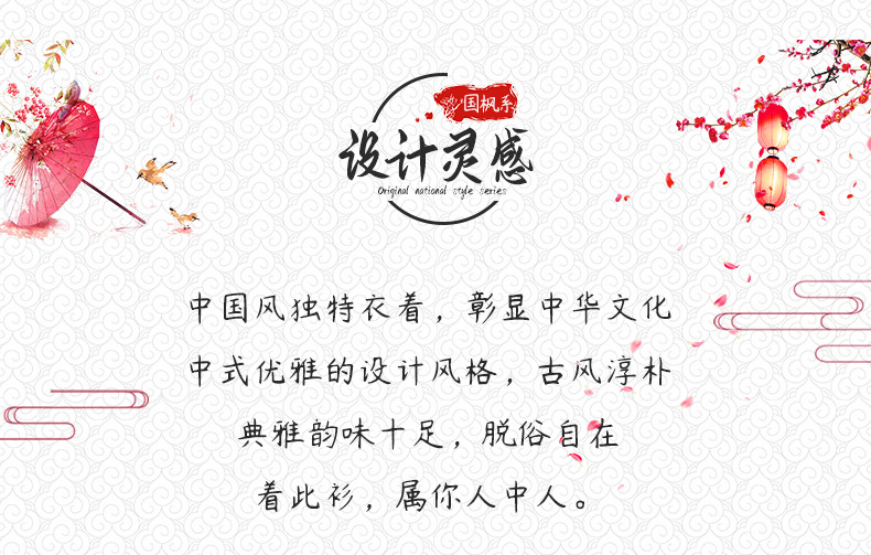 2252_02_結果
