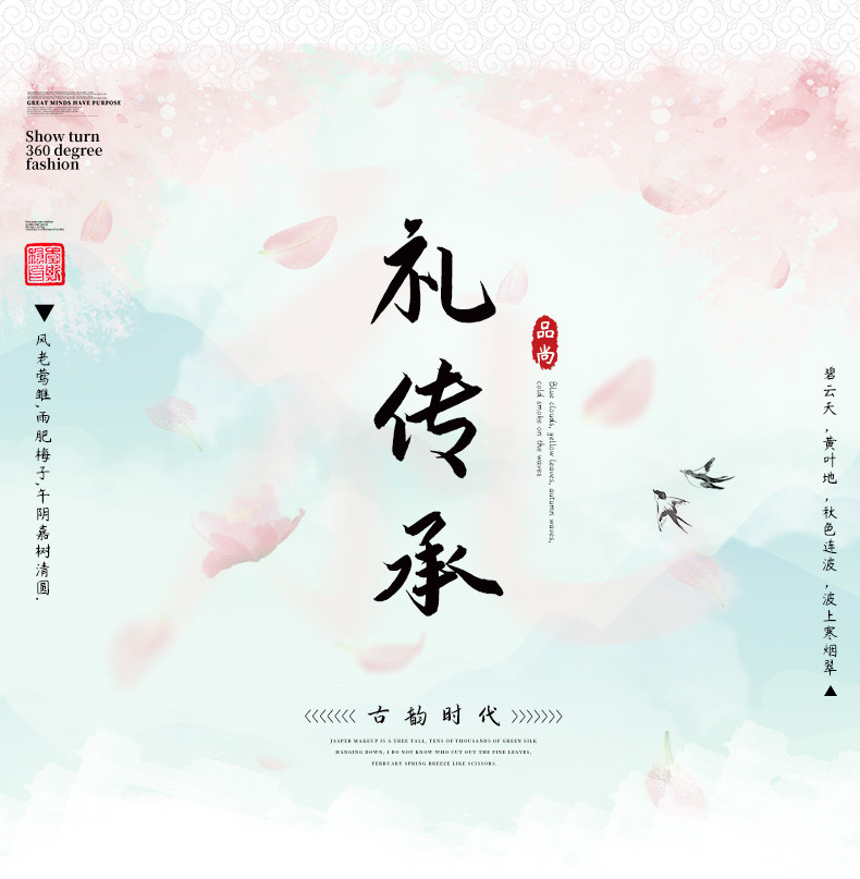 2252_25_結果