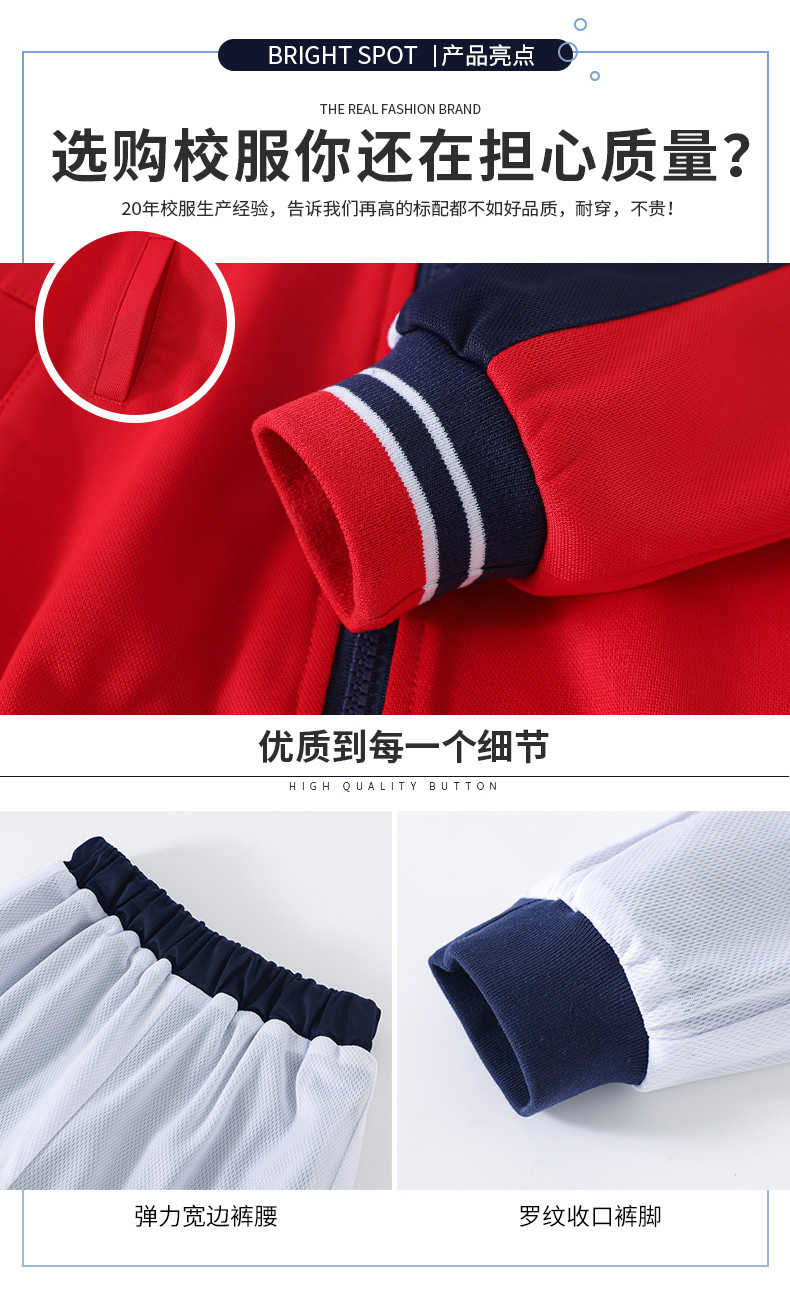 2256_05_結(jié)果