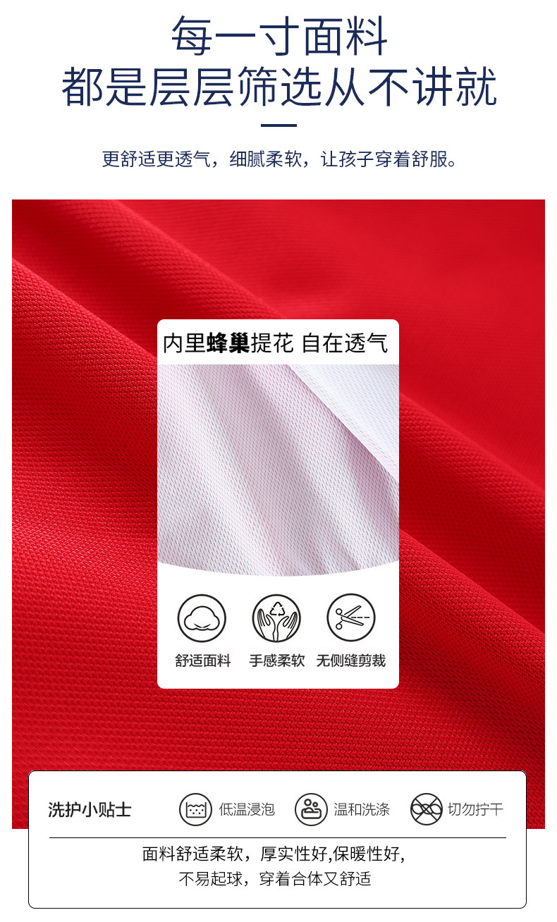 2256_06_結(jié)果