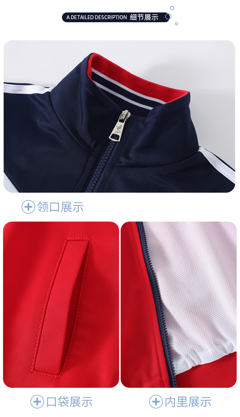 2256_17_結(jié)果