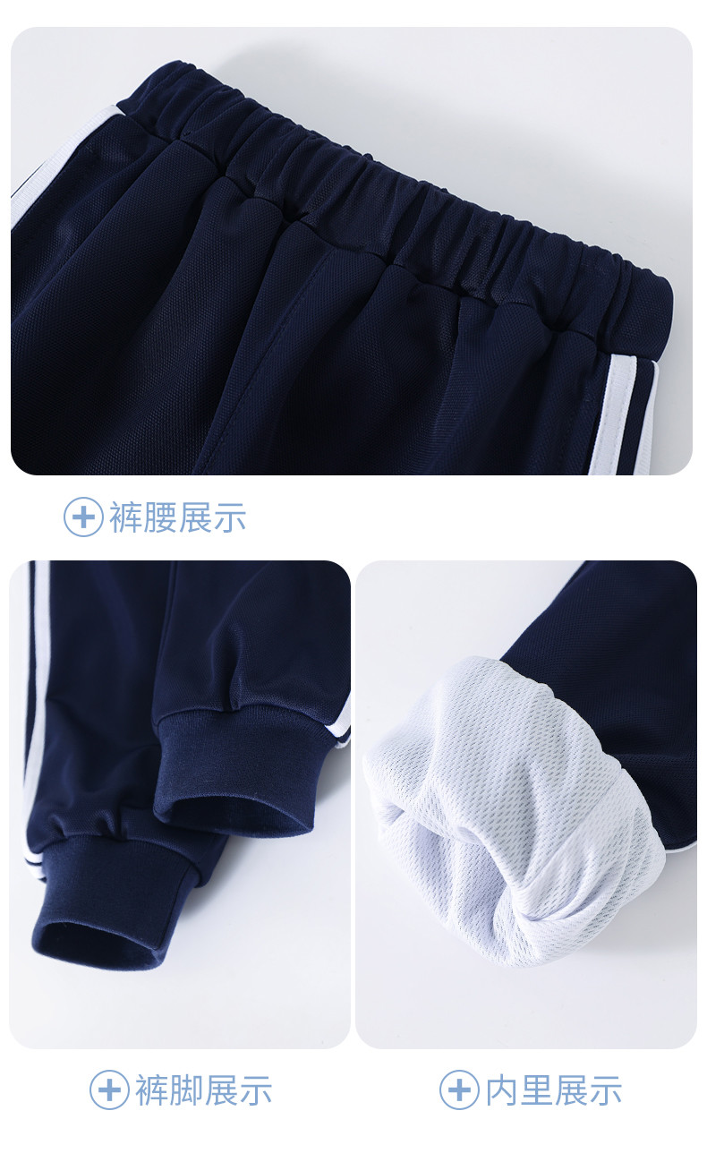 2256_18_結(jié)果