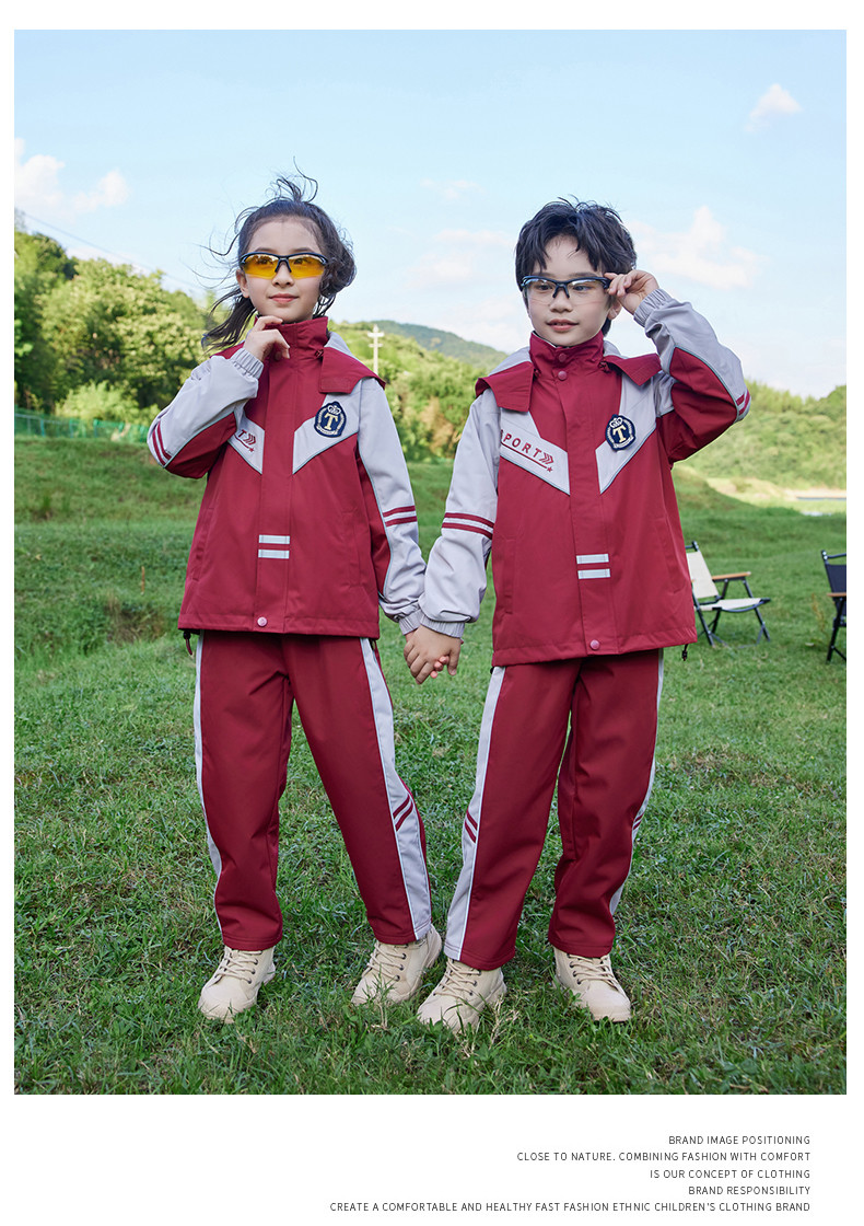 2257_12_結(jié)果