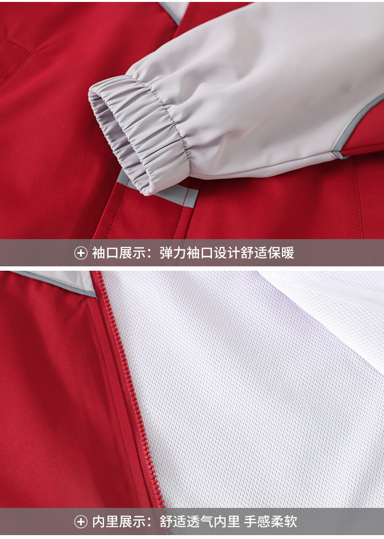 2257_21_結(jié)果