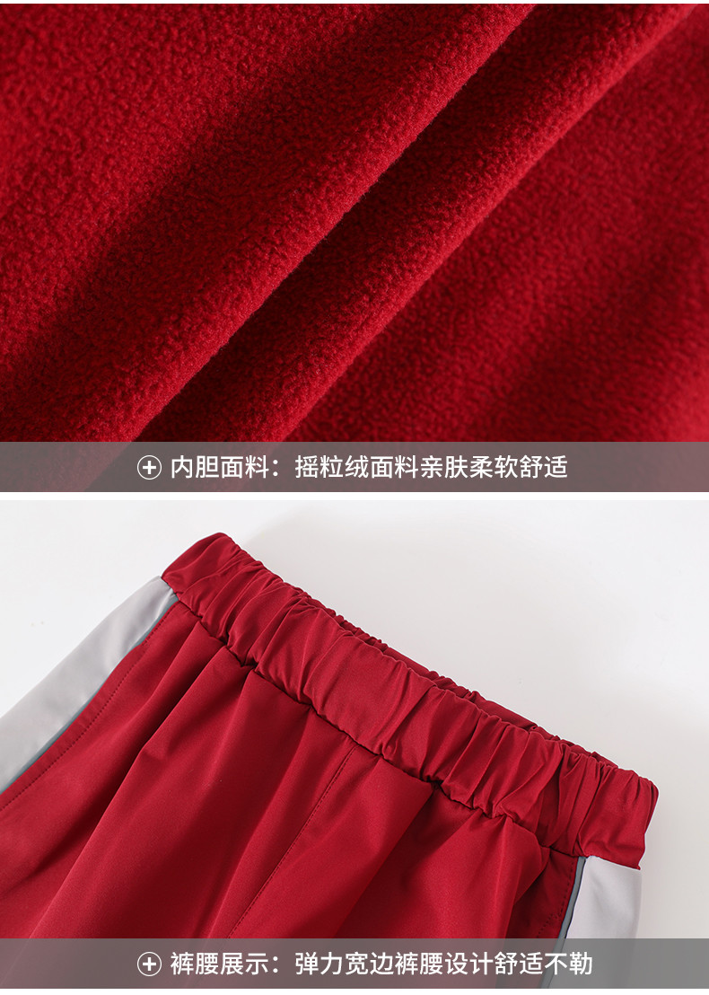 2257_23_結(jié)果