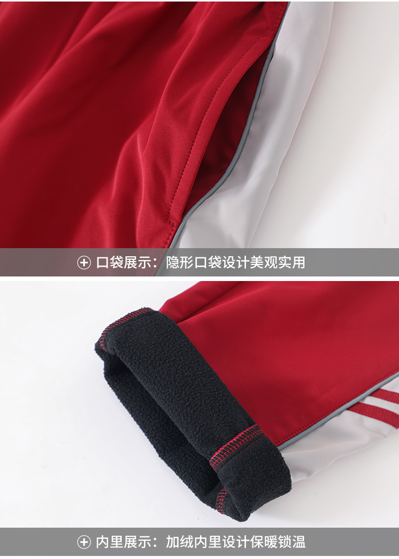 2257_24_結(jié)果