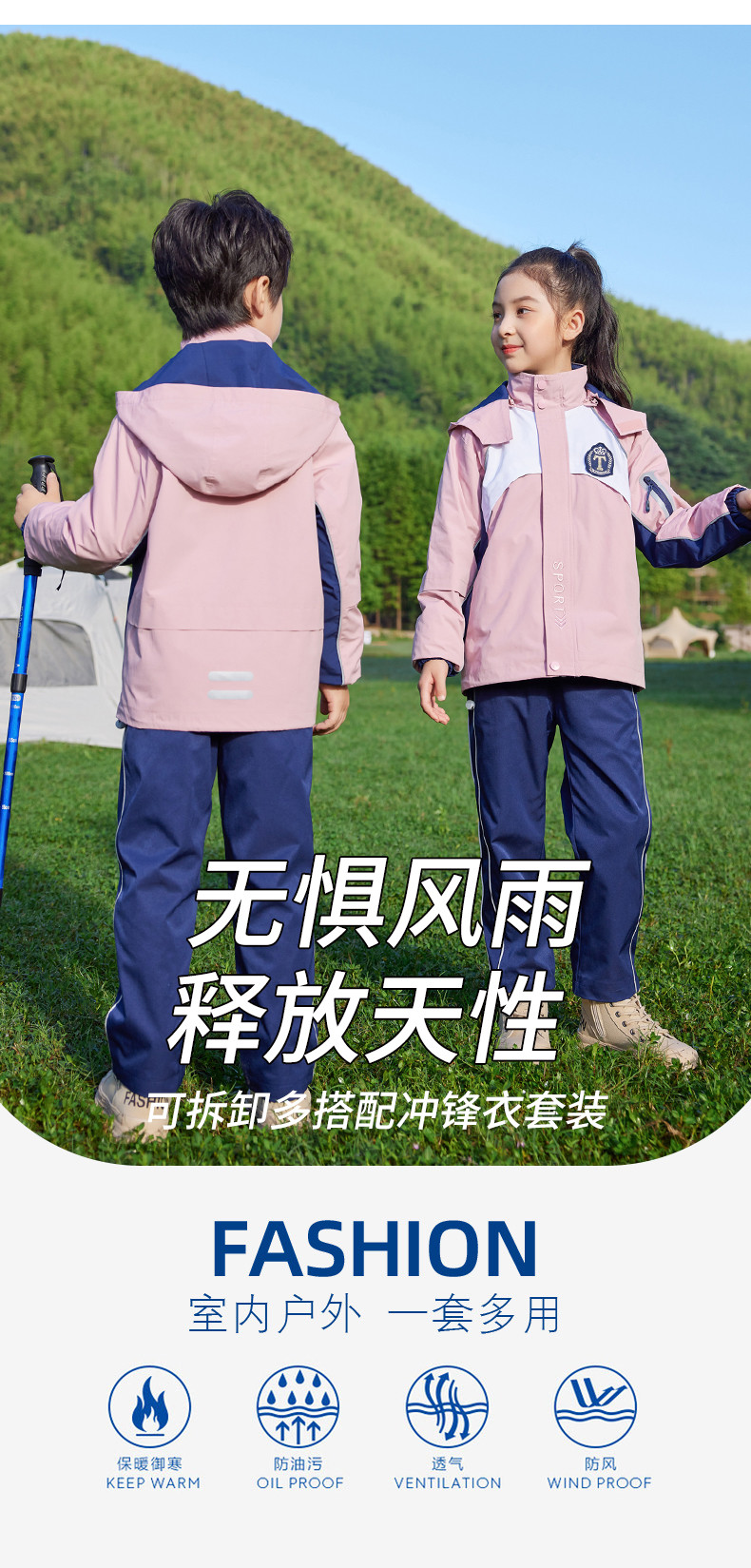 2260_03_結(jié)果