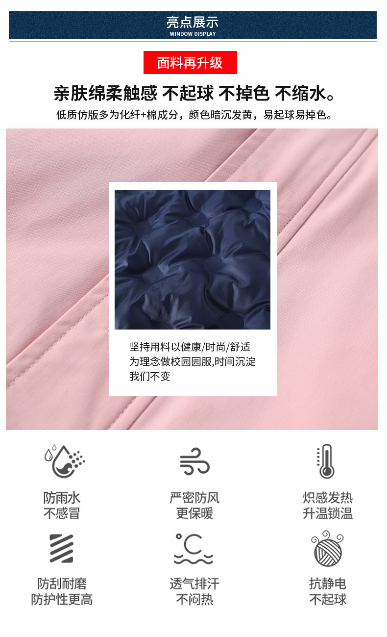 2260_06_結(jié)果