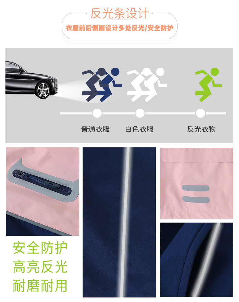 2260_07-1_結(jié)果