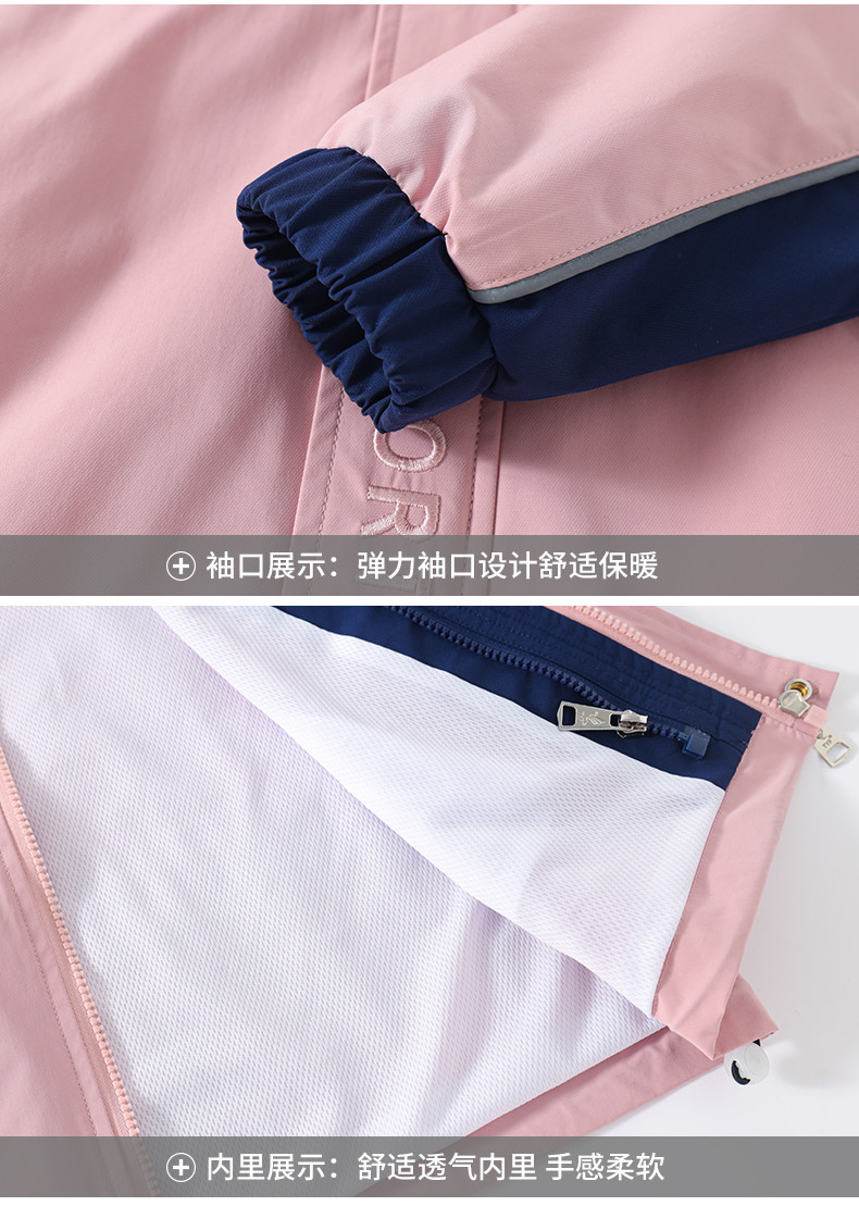 2260_20_結(jié)果