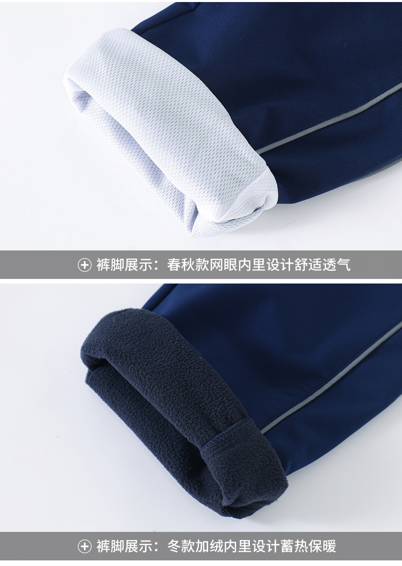 2261_24_結(jié)果