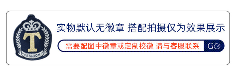 2265_01_結果