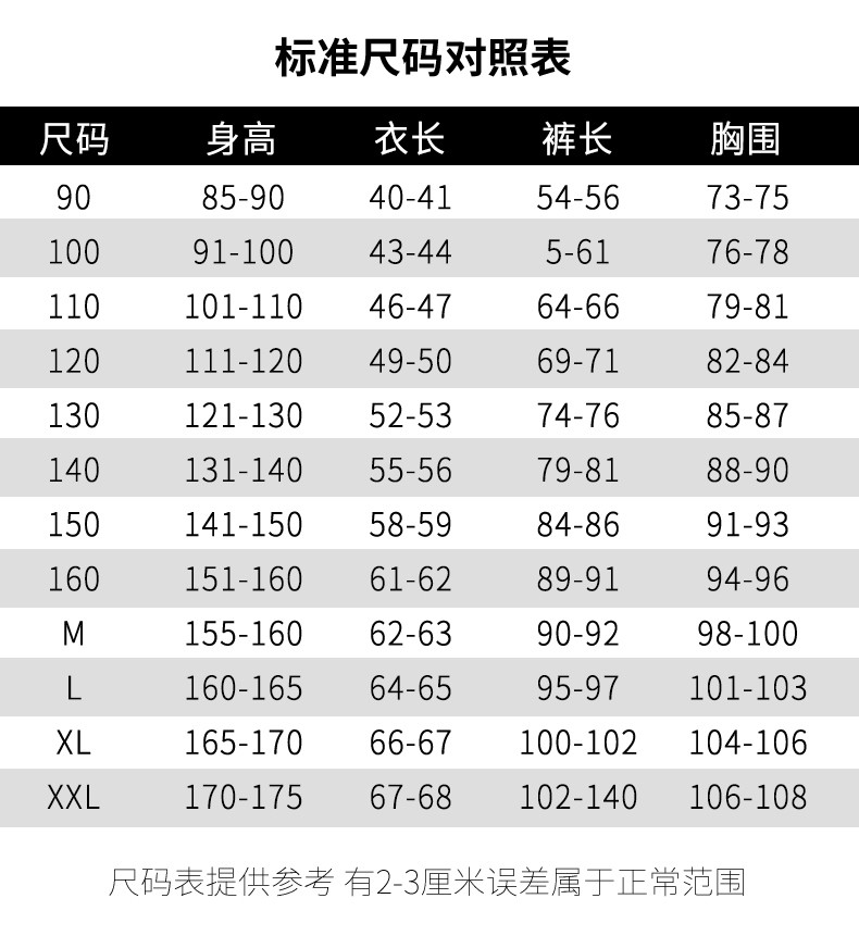2271_09_結(jié)果