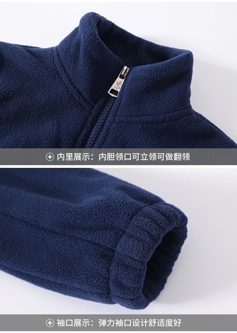 2271_21_結(jié)果