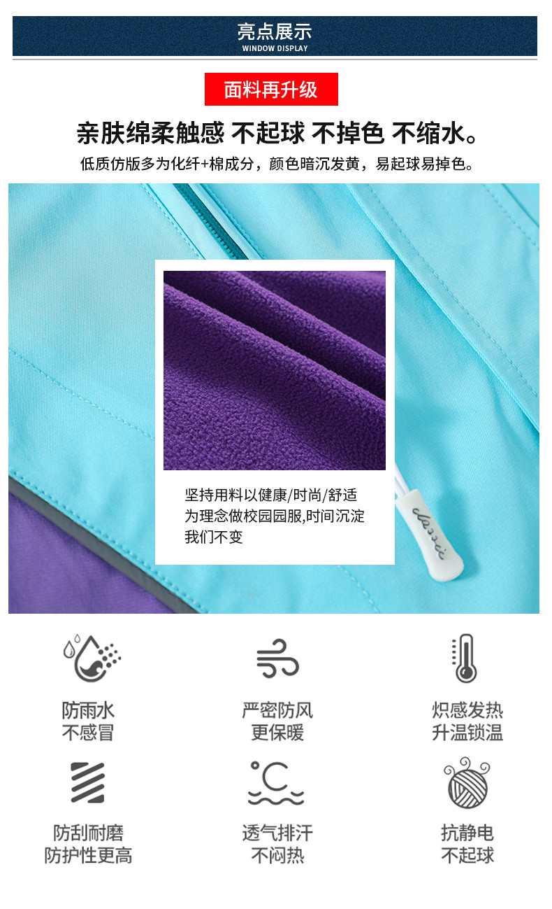 2272_07_結(jié)果