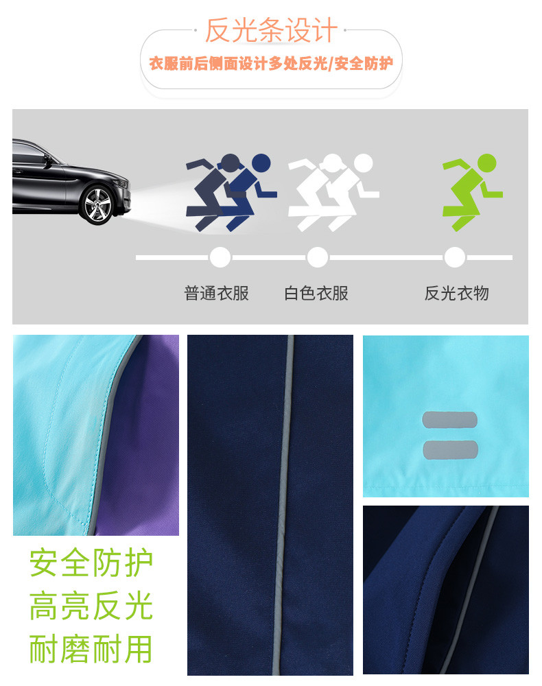 2272_08-1_結(jié)果