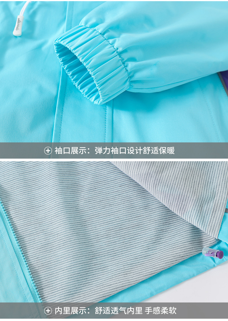 2272_21_結(jié)果