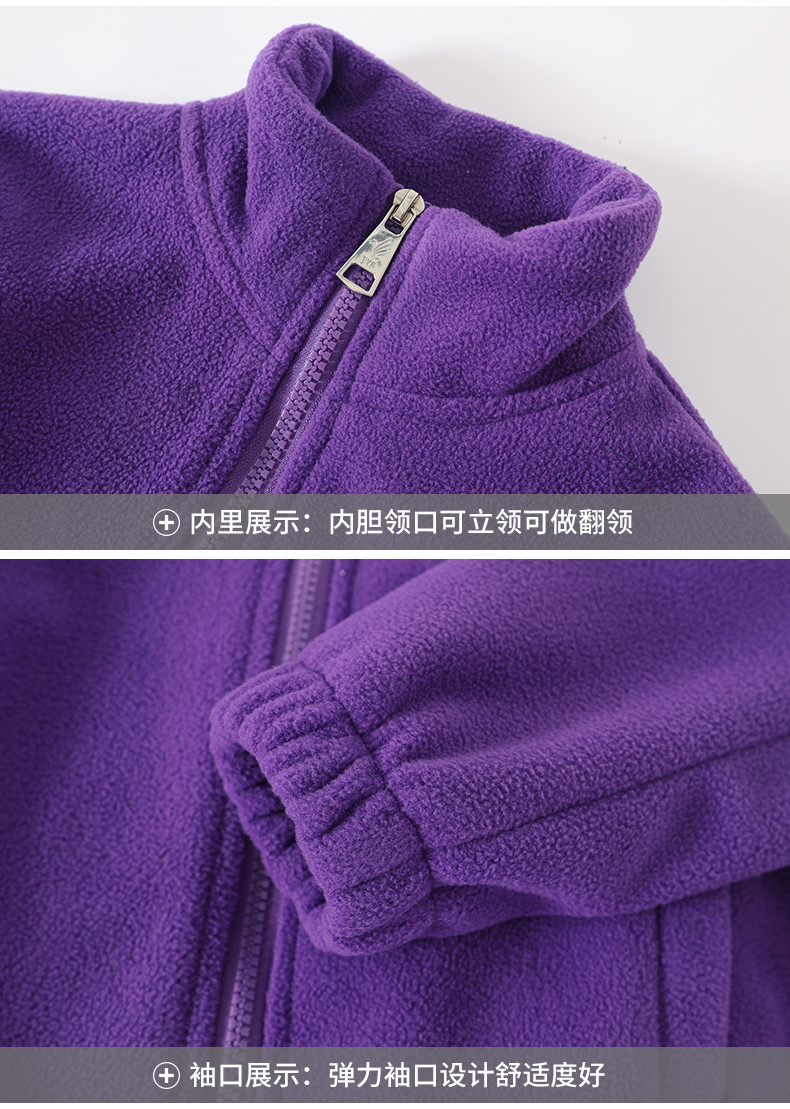 2272_22_結(jié)果