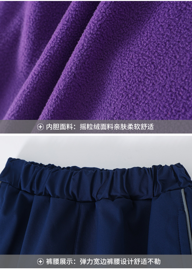 2272_23_結(jié)果