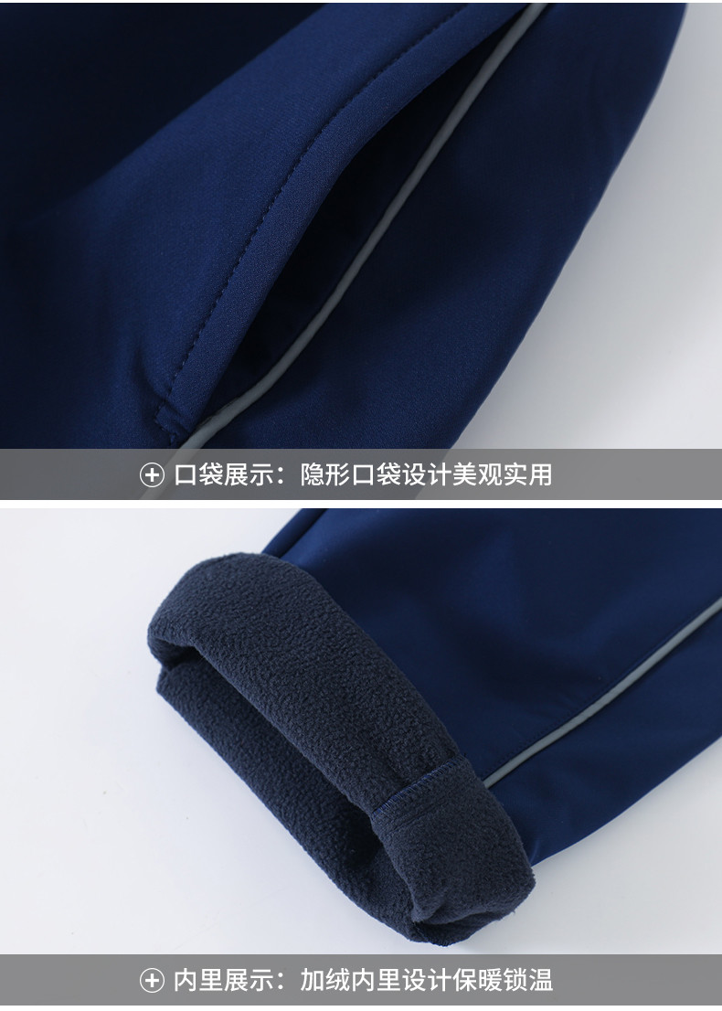 2272_24_結(jié)果